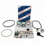 VE Injection Pump Sealing Kit